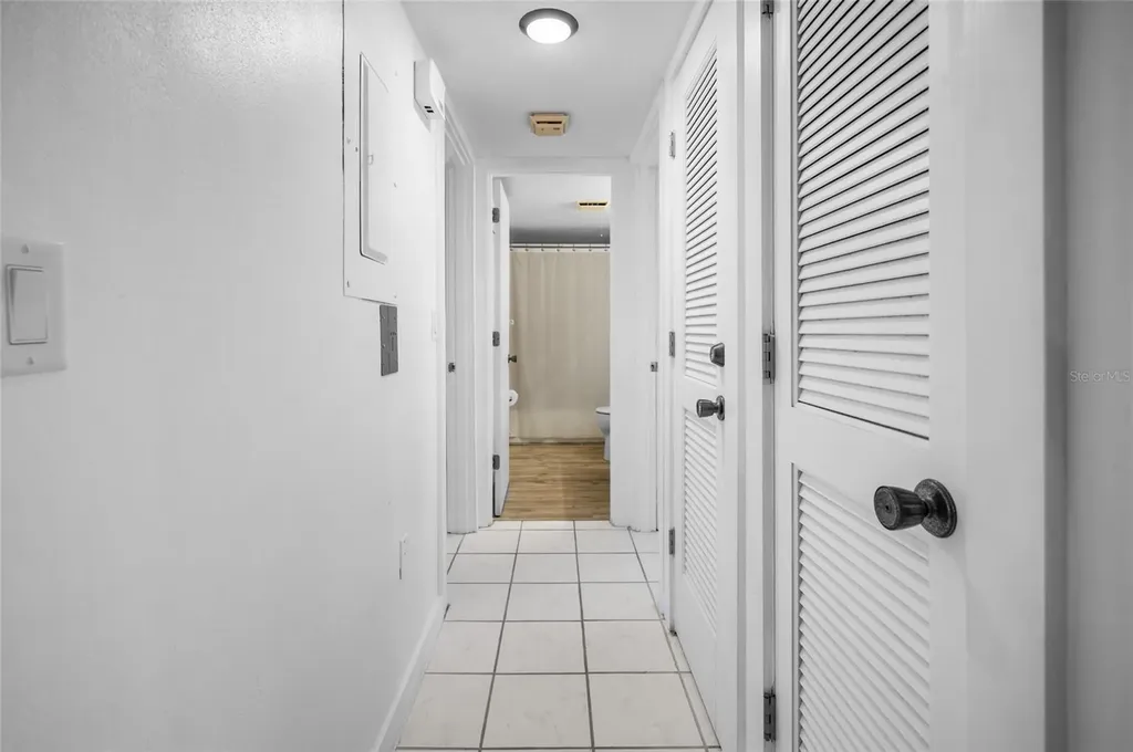 1531 Placida Road Englewood FL 34223
