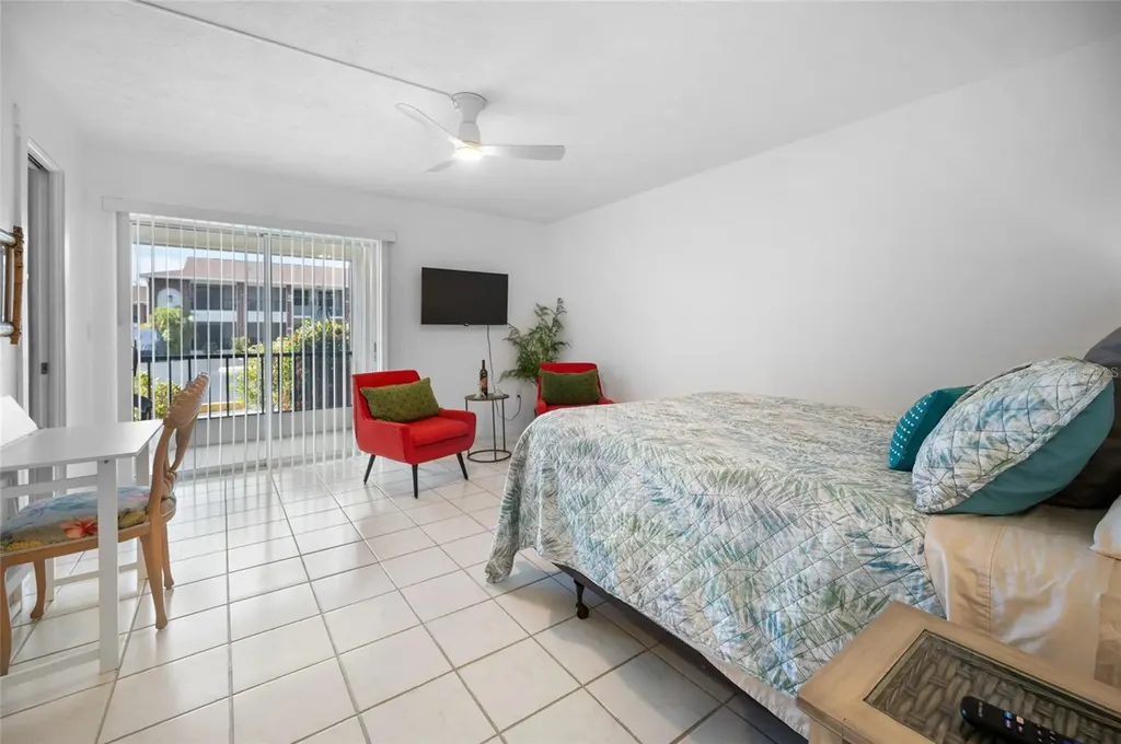 1531 Placida Road Englewood FL 34223