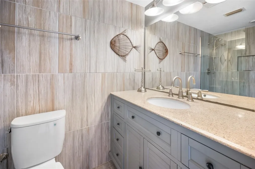 1531 Placida Road Englewood FL 34223