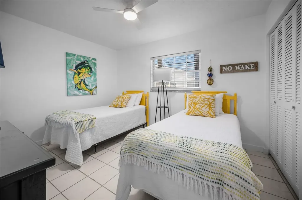 1531 Placida Road Englewood FL 34223