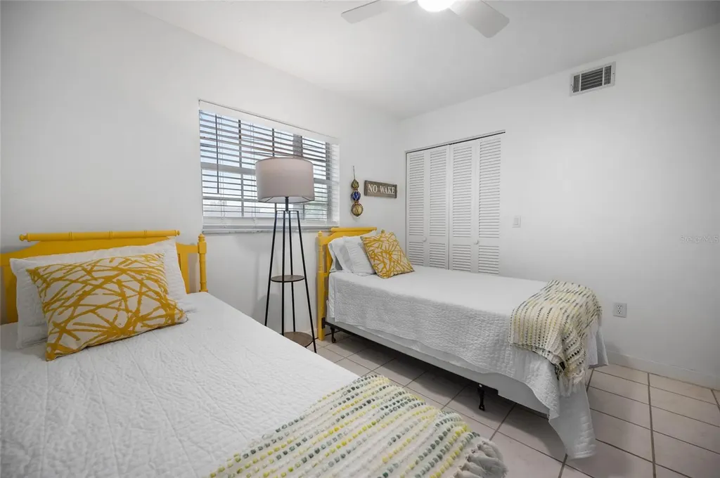 1531 Placida Road Englewood FL 34223