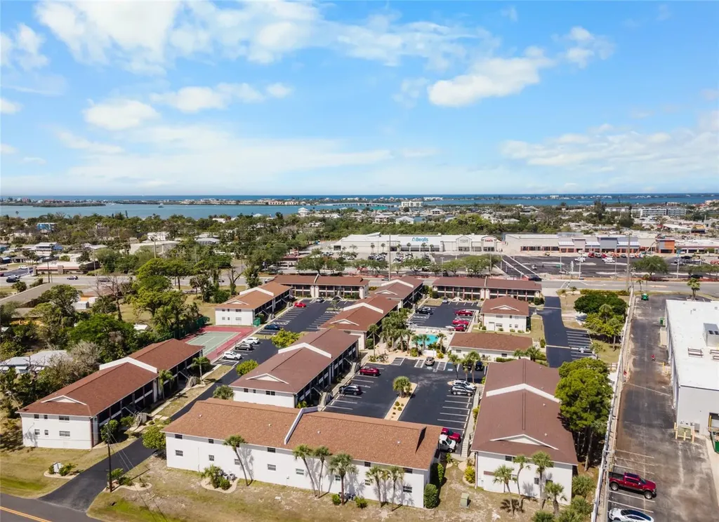 1531 Placida Road Englewood FL 34223