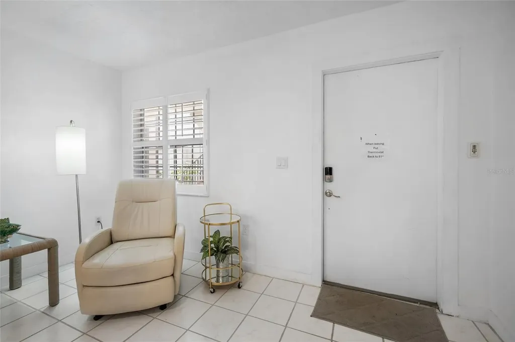 1531 Placida Road Englewood FL 34223