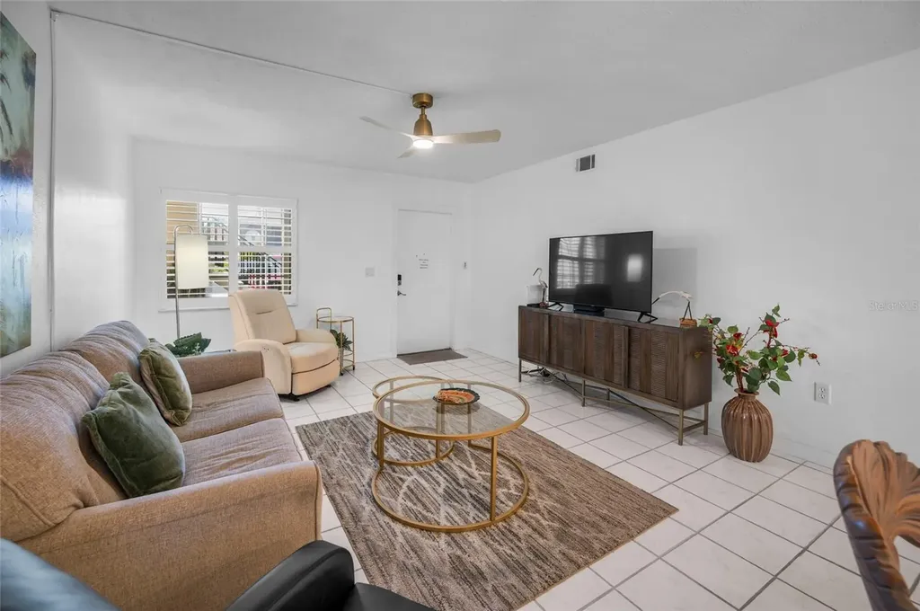 1531 Placida Road Englewood FL 34223