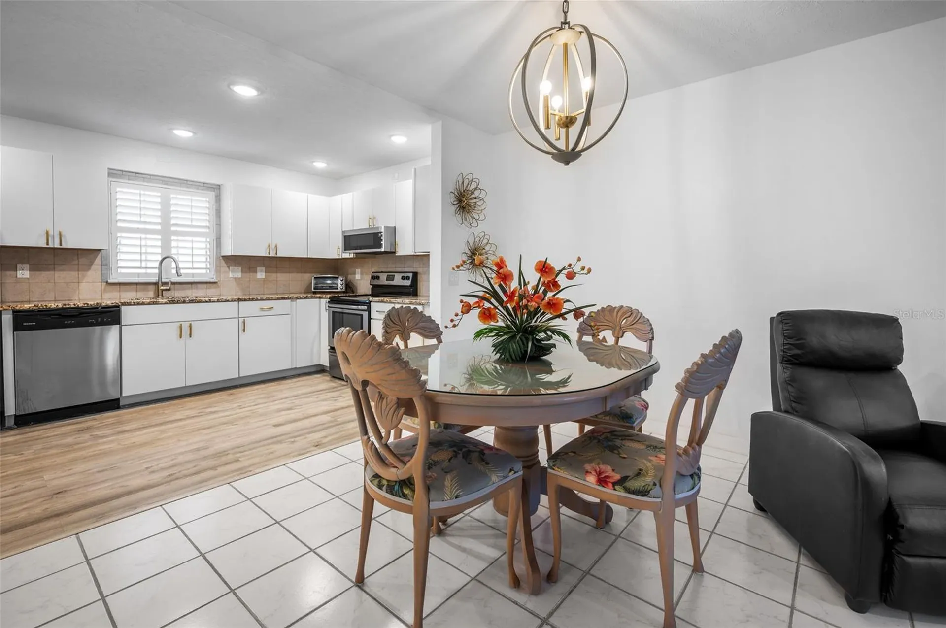 1531 Placida Road Englewood FL 34223