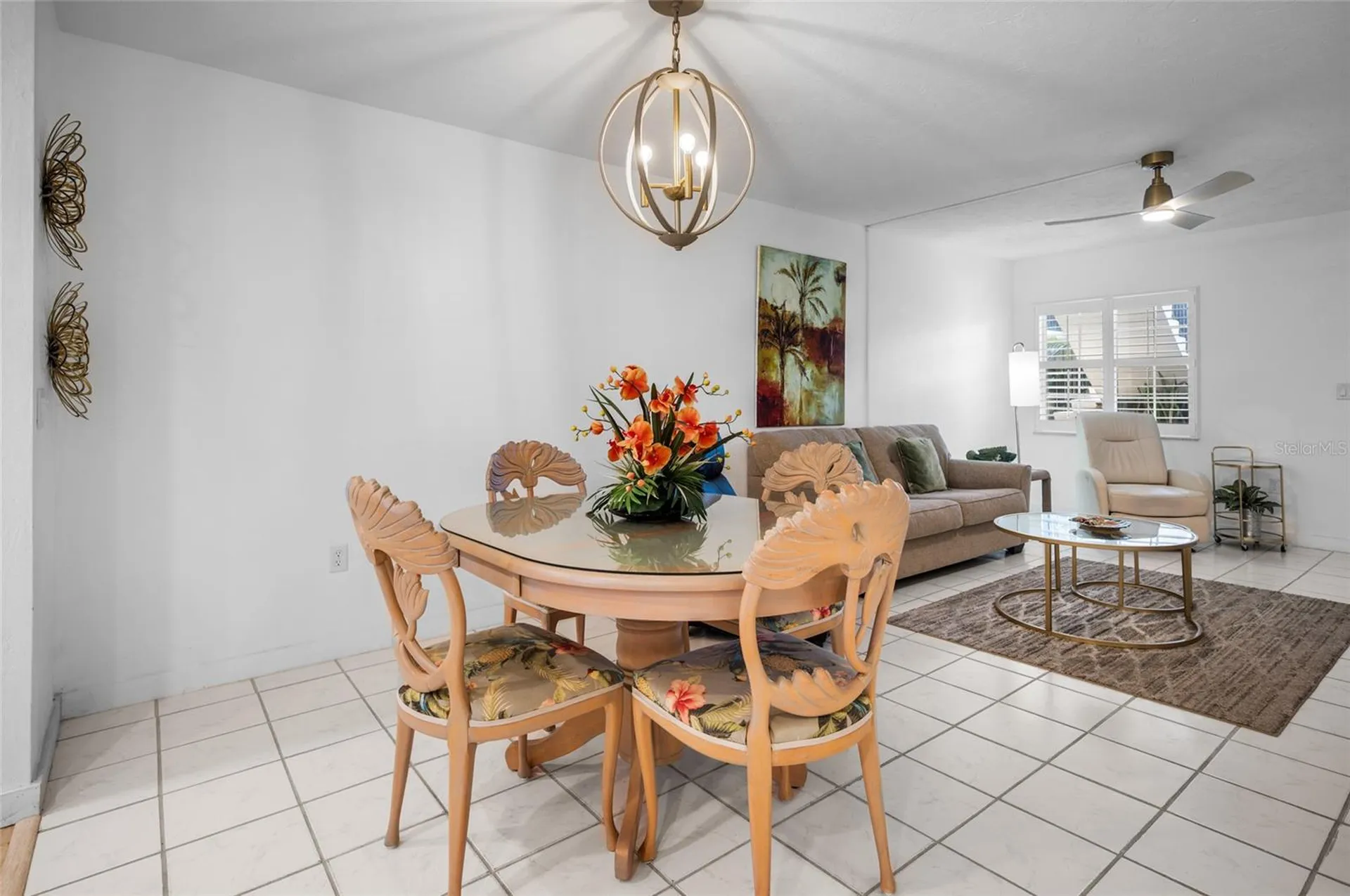 1531 Placida Road Englewood FL 34223
