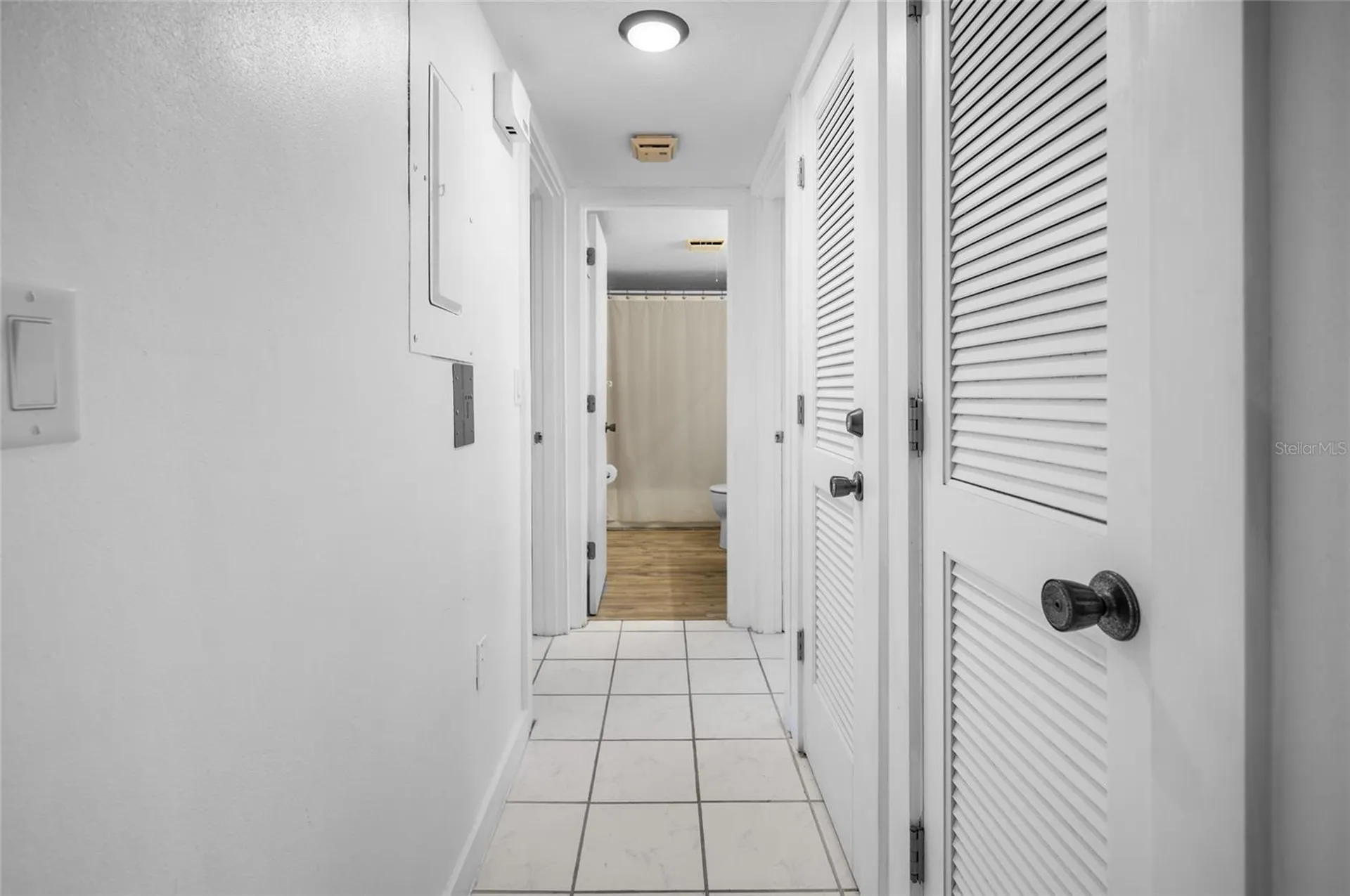 1531 Placida Road Englewood FL 34223