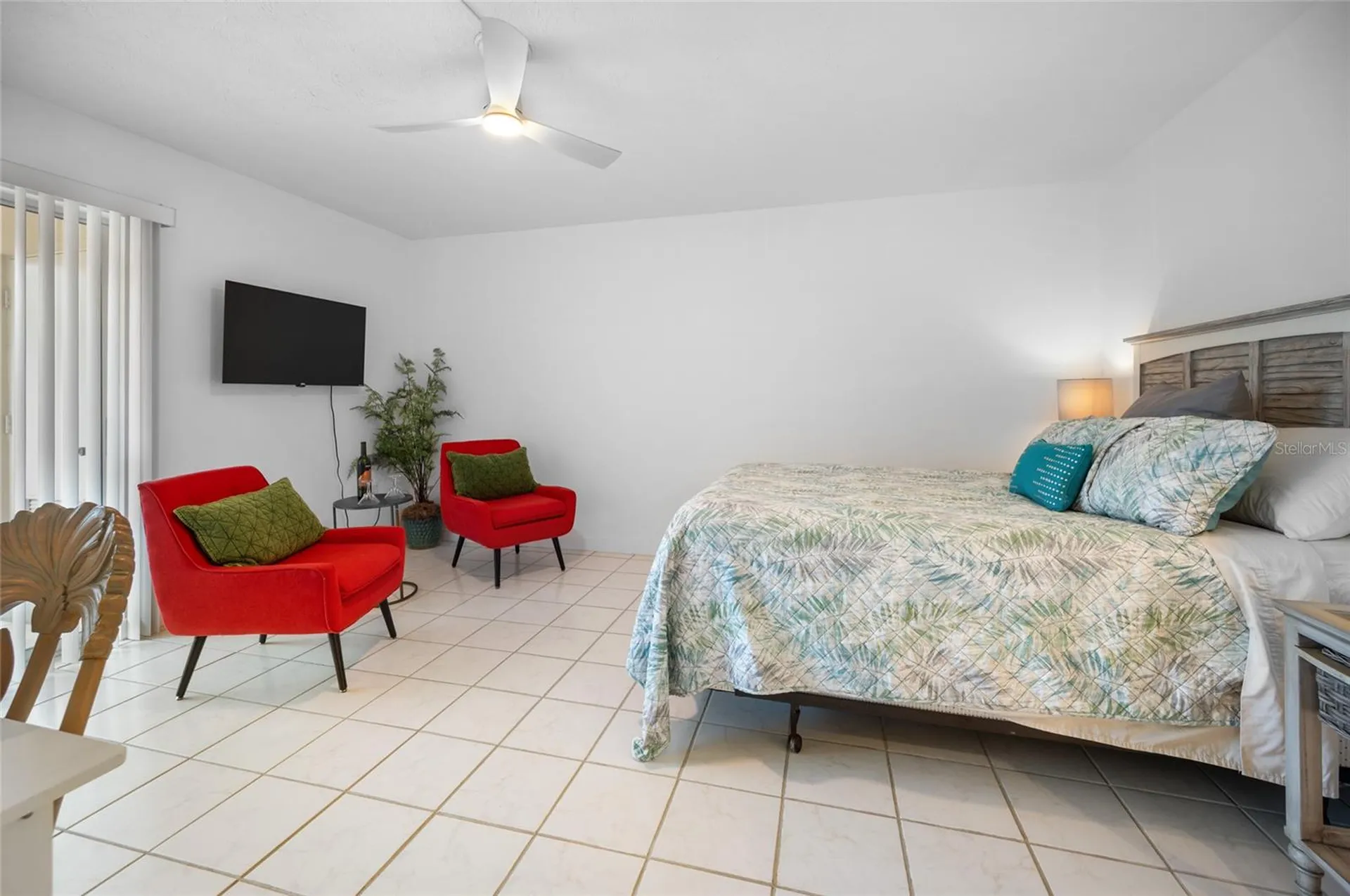 1531 Placida Road Englewood FL 34223
