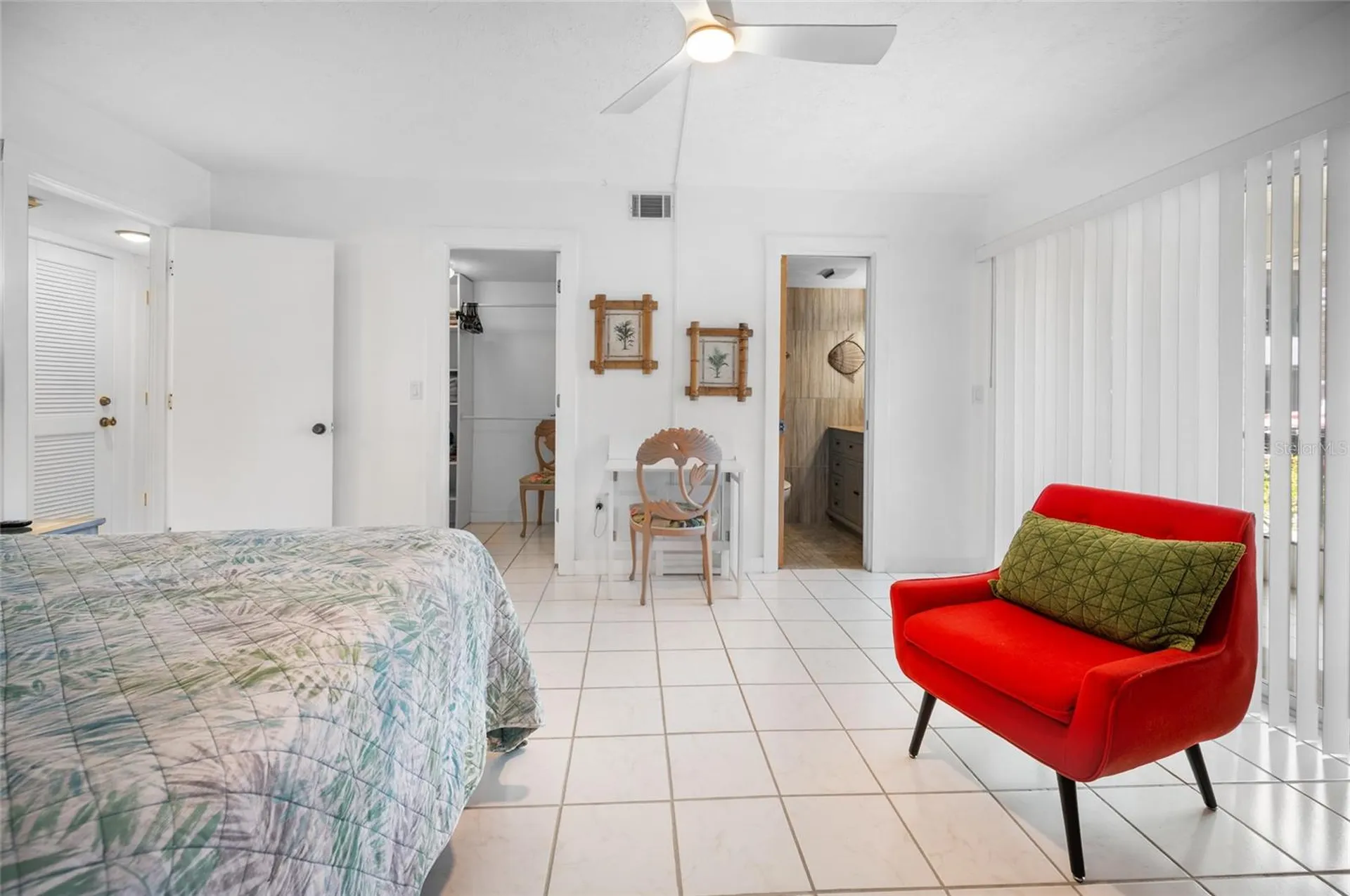 1531 Placida Road Englewood FL 34223