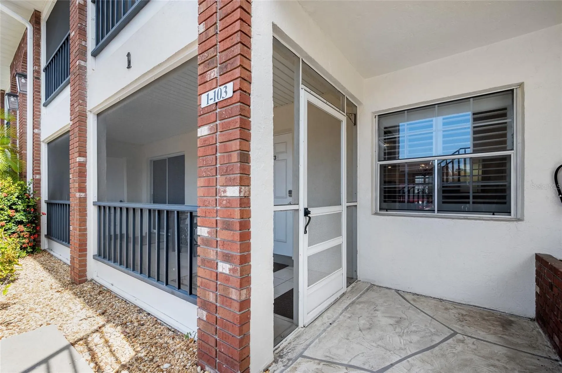 1531 Placida Road Englewood FL 34223