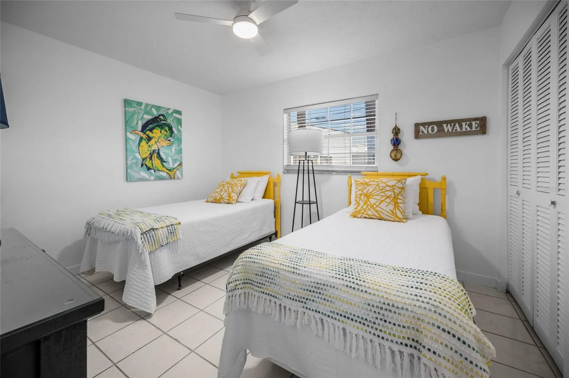 1531 Placida Road Englewood FL 34223