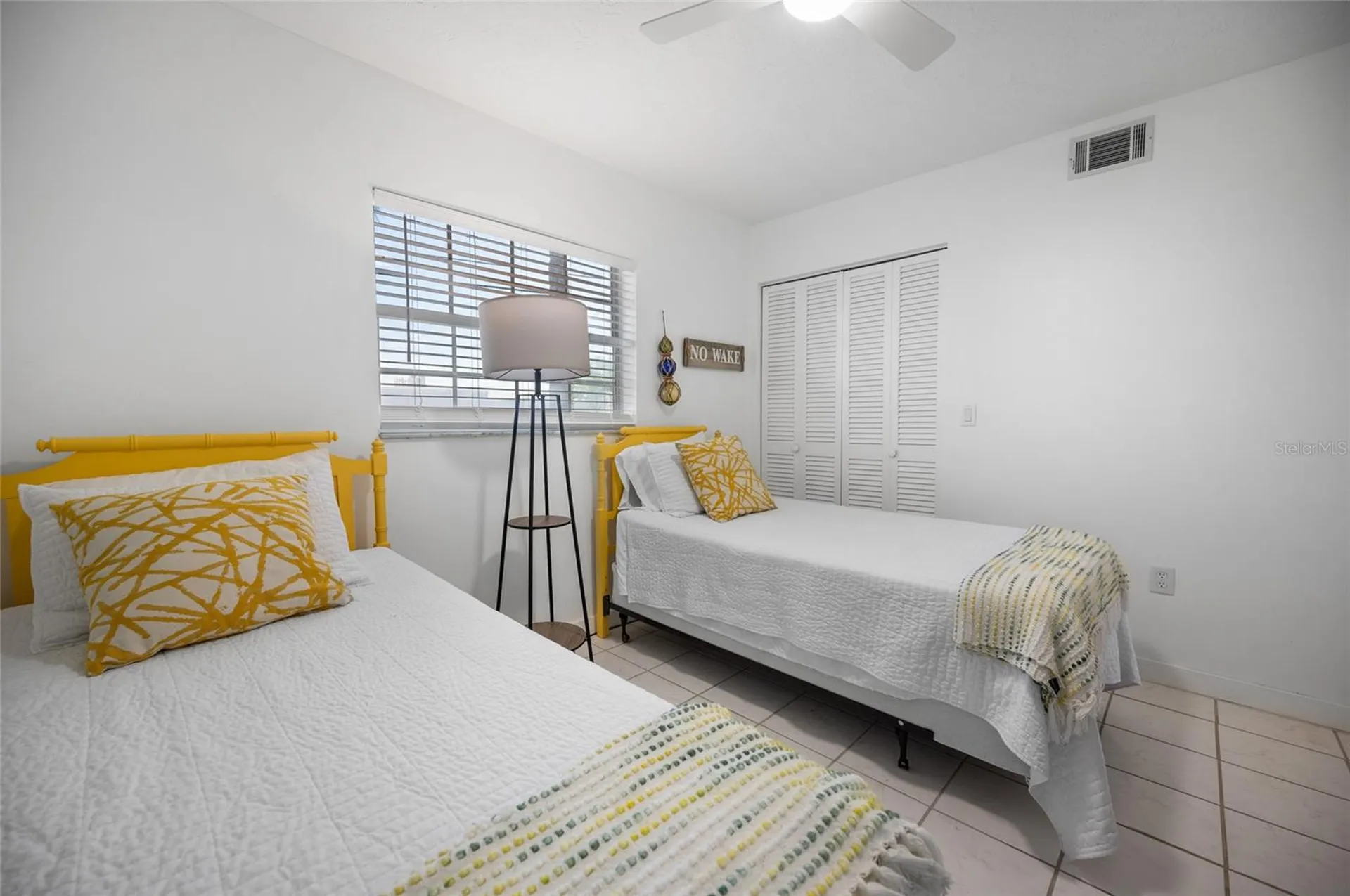 1531 Placida Road Englewood FL 34223