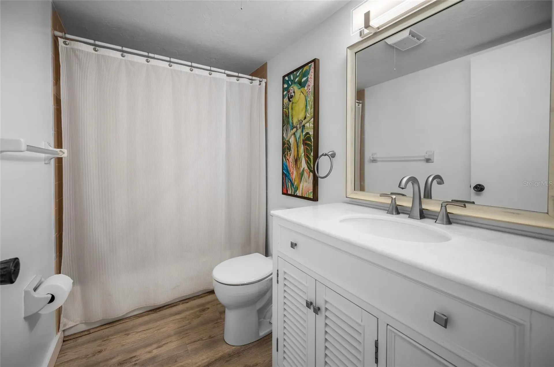 1531 Placida Road Englewood FL 34223