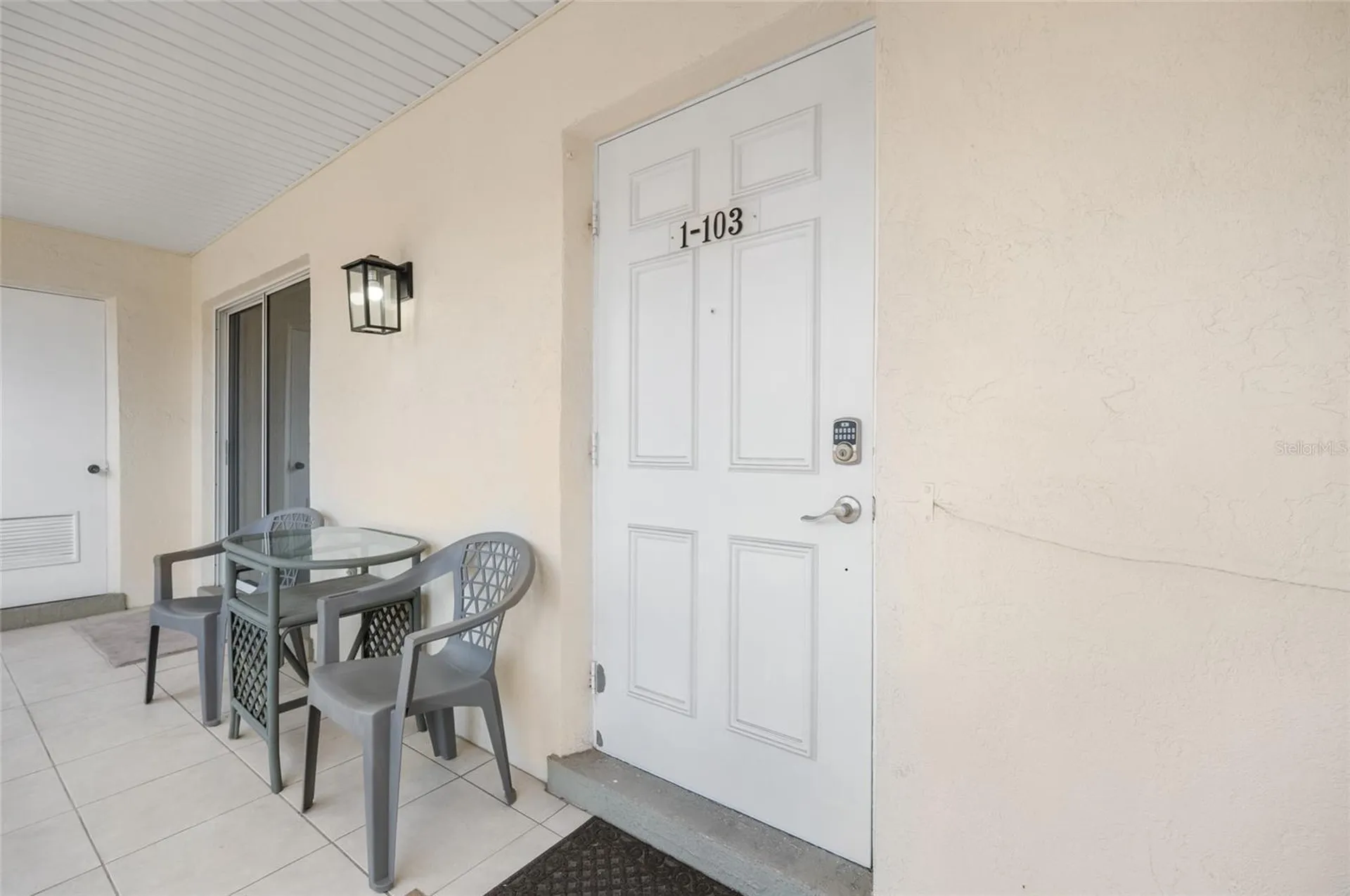 1531 Placida Road Englewood FL 34223