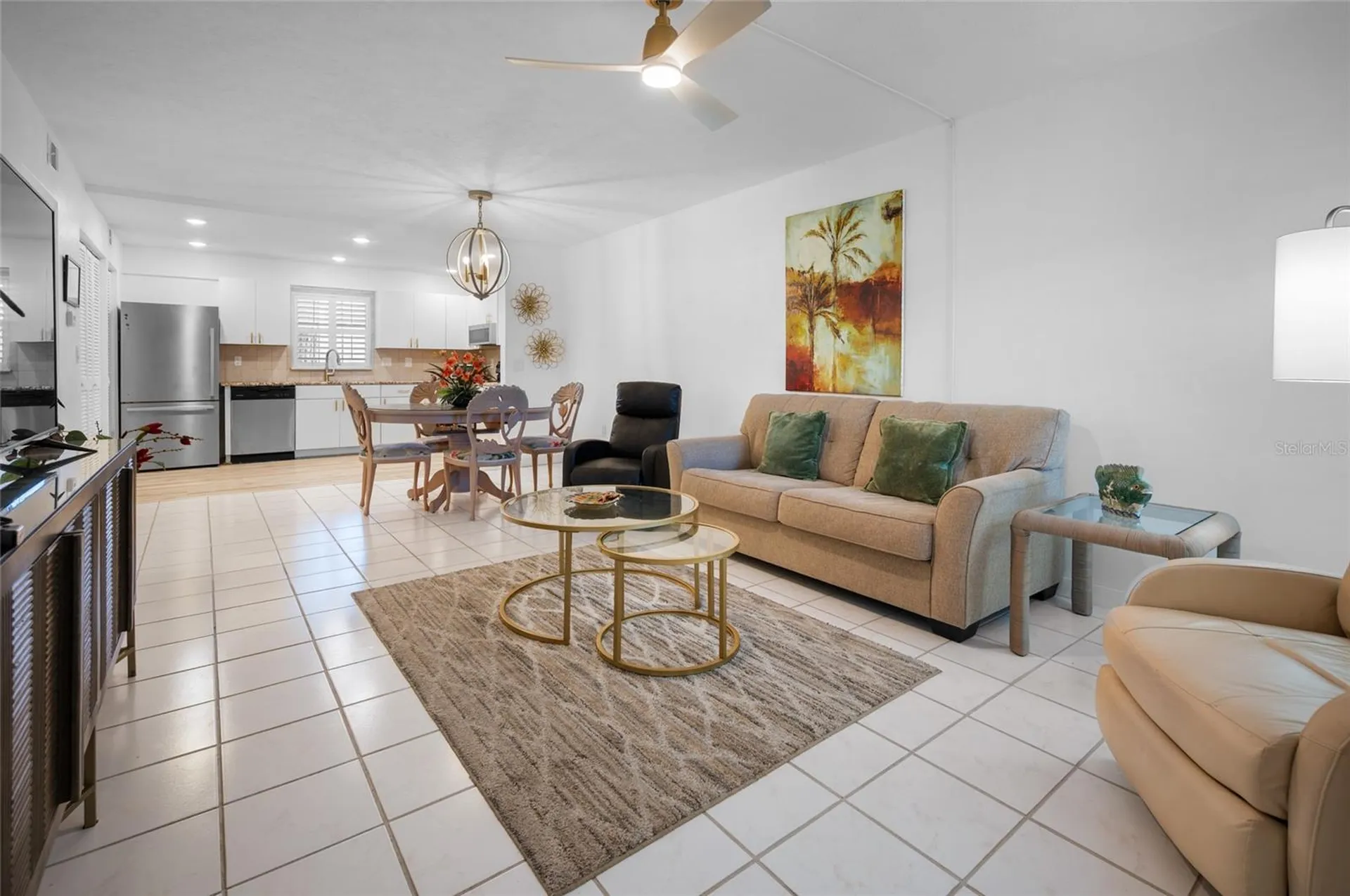 1531 Placida Road Englewood FL 34223