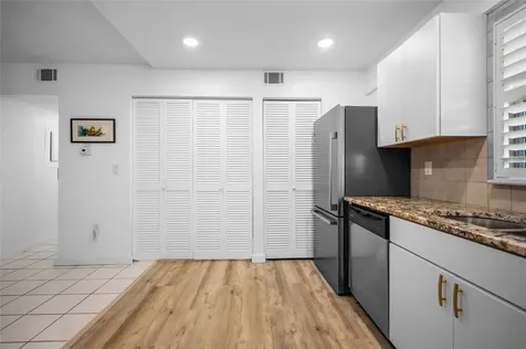 1531 Placida Road Englewood FL 34223