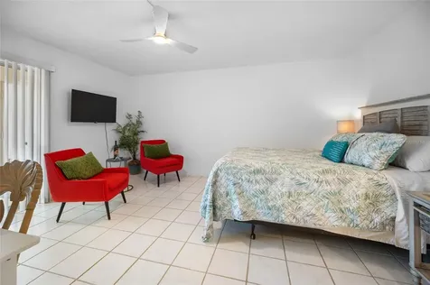 1531 Placida Road Englewood FL 34223