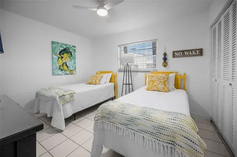 1531 Placida Road Englewood FL 34223