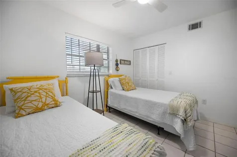 1531 Placida Road Englewood FL 34223