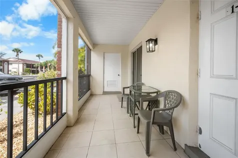 1531 Placida Road Englewood FL 34223