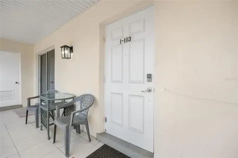 1531 Placida Road Englewood FL 34223