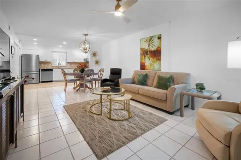 1531 Placida Road Englewood FL 34223