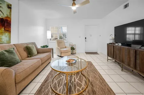 1531 Placida Road Englewood FL 34223