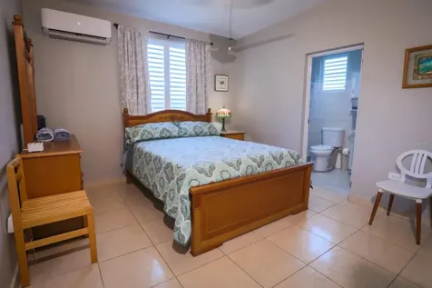 373 Calle Francisco Colon Guerra Bo Pueblo Rincon PR 00677