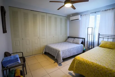 373 Calle Francisco Colon Guerra Bo Pueblo Rincon PR 00677