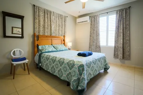 373 Calle Francisco Colon Guerra Bo Pueblo Rincon PR 00677