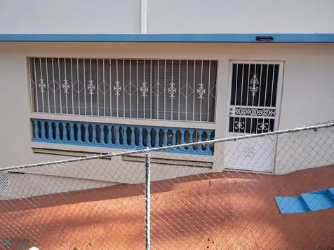 373 Calle Francisco Colon Guerra Bo Pueblo Rincon PR 00677