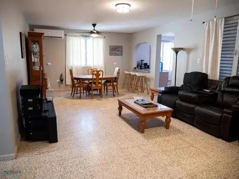 373 Calle Francisco Colon Guerra Bo Pueblo Rincon PR 00677