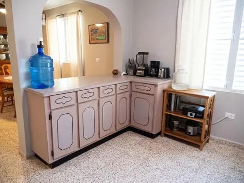 373 Calle Francisco Colon Guerra Bo Pueblo Rincon PR 00677