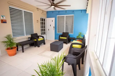 373 Calle Francisco Colon Guerra Bo Pueblo Rincon PR 00677