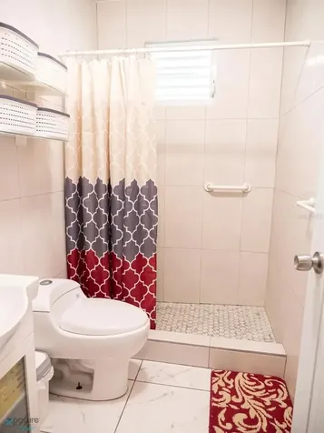 373 Calle Francisco Colon Guerra Bo Pueblo Rincon PR 00677
