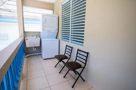 373 Calle Francisco Colon Guerra Bo Pueblo Rincon PR 00677