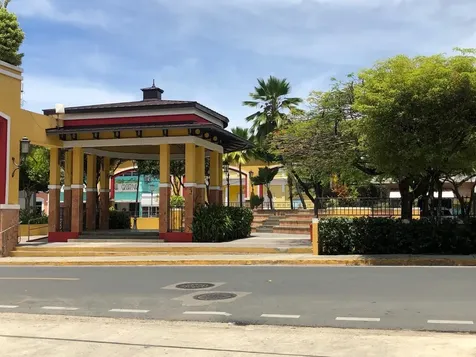 373 Calle Francisco Colon Guerra Bo Pueblo Rincon PR 00677