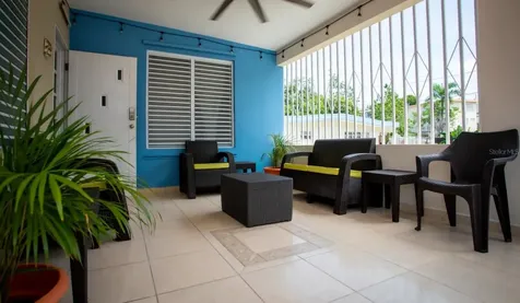 373 Calle Francisco Colon Guerra Bo Pueblo Rincon PR 00677