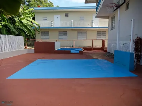 373 Calle Francisco Colon Guerra Bo Pueblo Rincon PR 00677