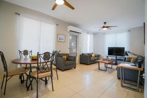 373 Calle Francisco Colon Guerra Bo Pueblo Rincon PR 00677
