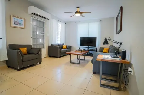 373 Calle Francisco Colon Guerra Bo Pueblo Rincon PR 00677