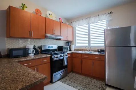 373 Calle Francisco Colon Guerra Bo Pueblo Rincon PR 00677