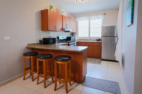 373 Calle Francisco Colon Guerra Bo Pueblo Rincon PR 00677