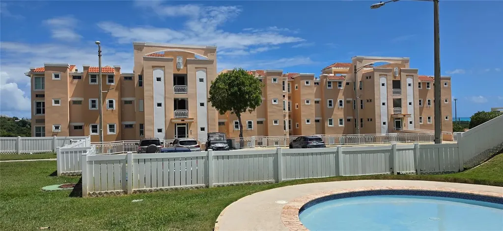 Ceiba PR 00735