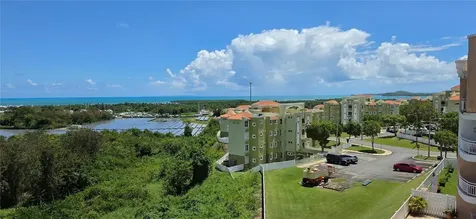 Ceiba PR 00735