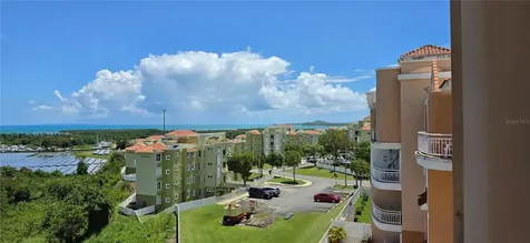 Ceiba PR 00735