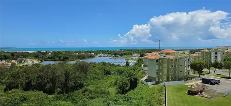 Ceiba PR 00735