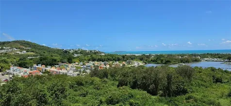 Ceiba PR 00735