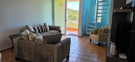 Ceiba PR 00735