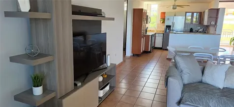 Ceiba PR 00735